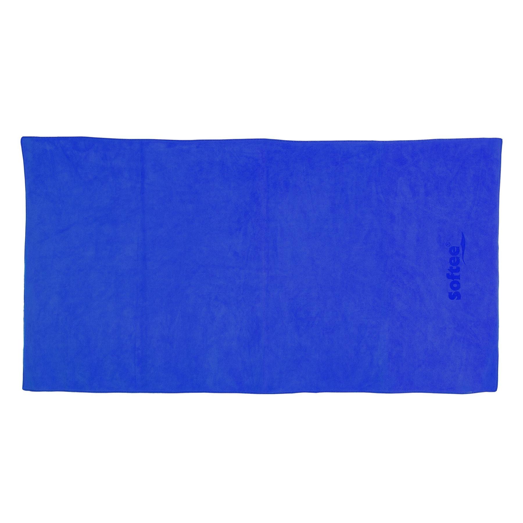 Serviette douce Softee