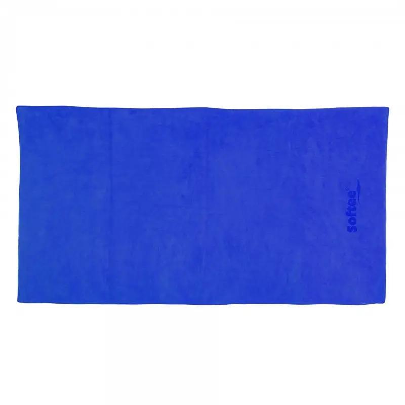 Serviette douce Softee