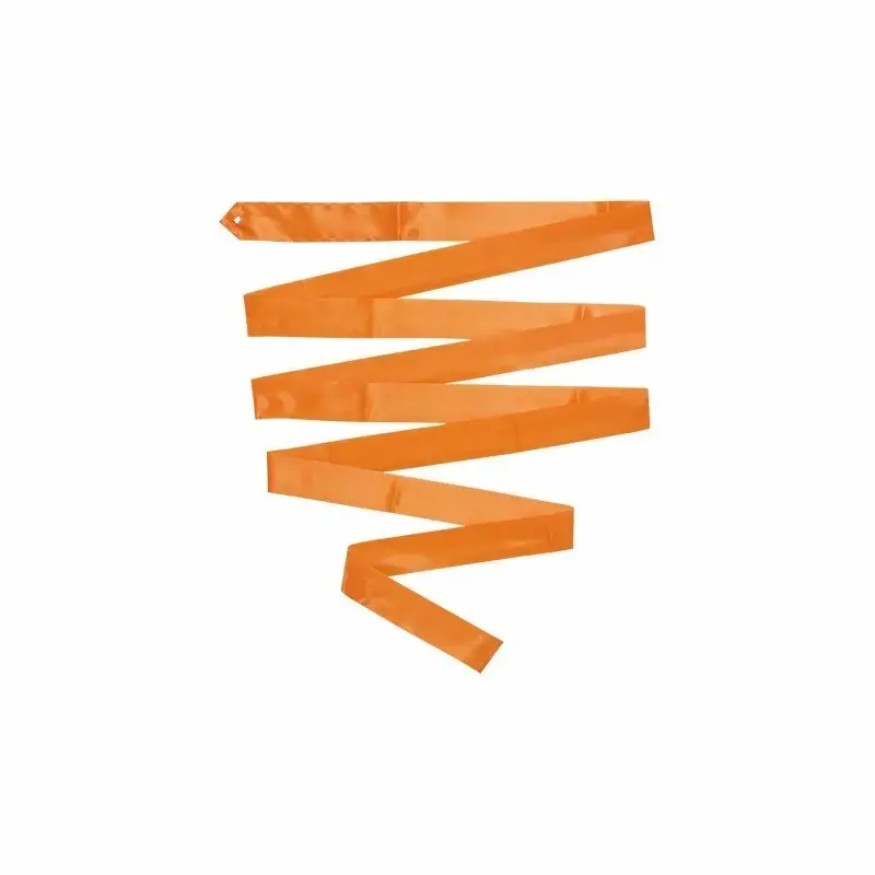 Rhythmisches Band ohne Stiel Softee