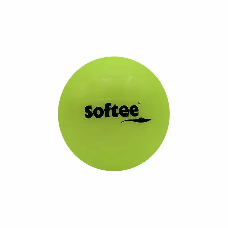 Vielseitiger glatter Flexiball Softee