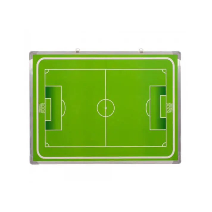 Tableau tactique d'entraînement de précision - noir