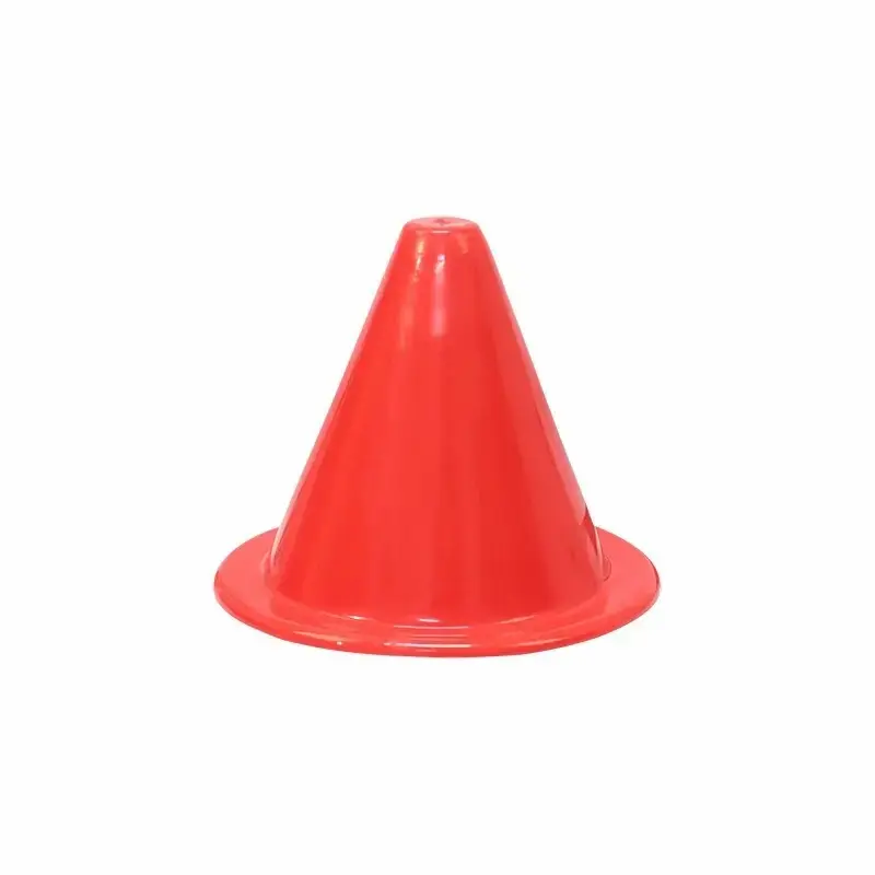Drive cone Softee Flexi