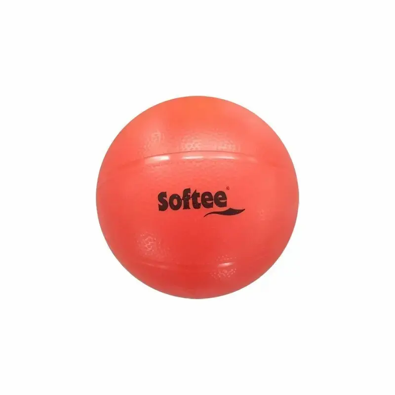 Basketball Softee Pvc