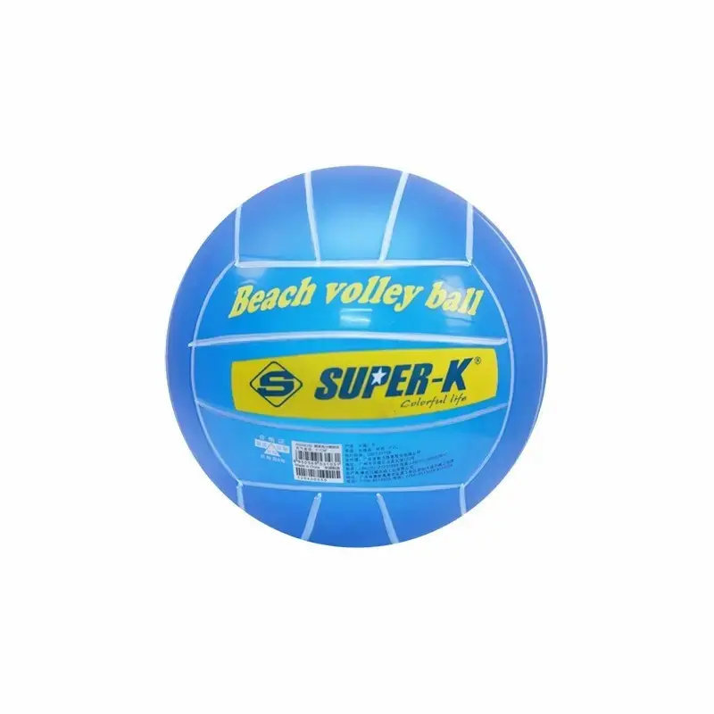 Beach volley Softee pvc