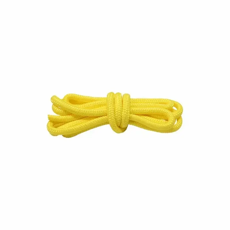 Leichtes rhythmisches Seil Softee light