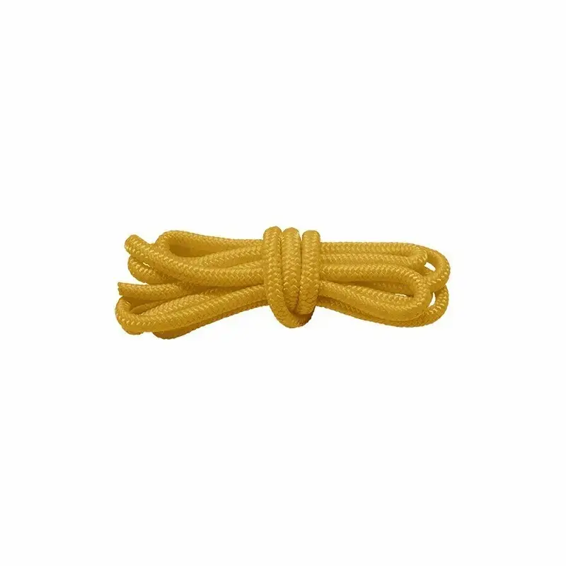 Leichtes rhythmisches Seil Softee light