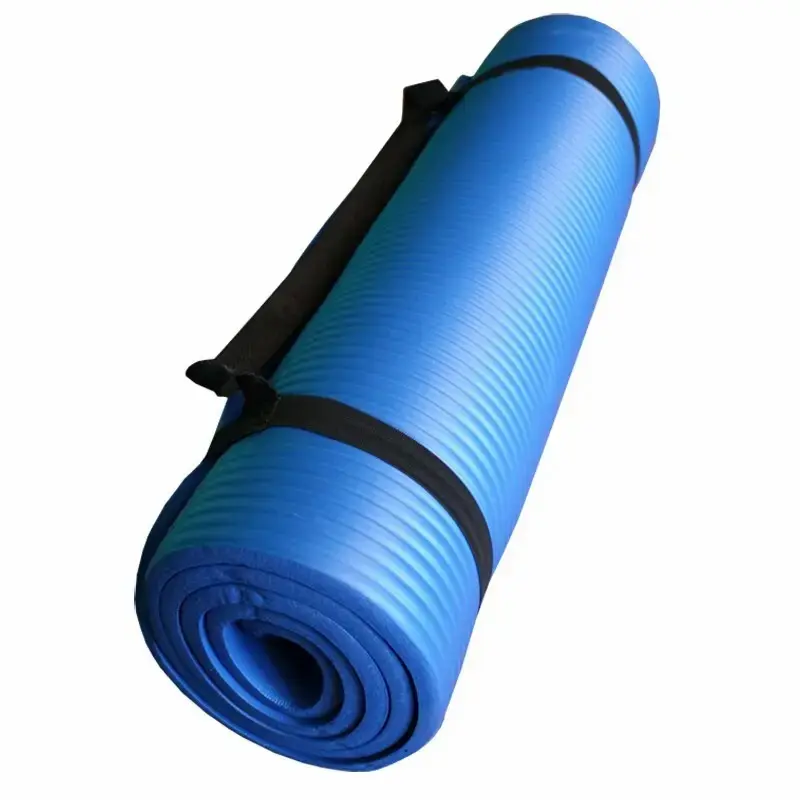 Teppich Softee Matrixcell 1 cm