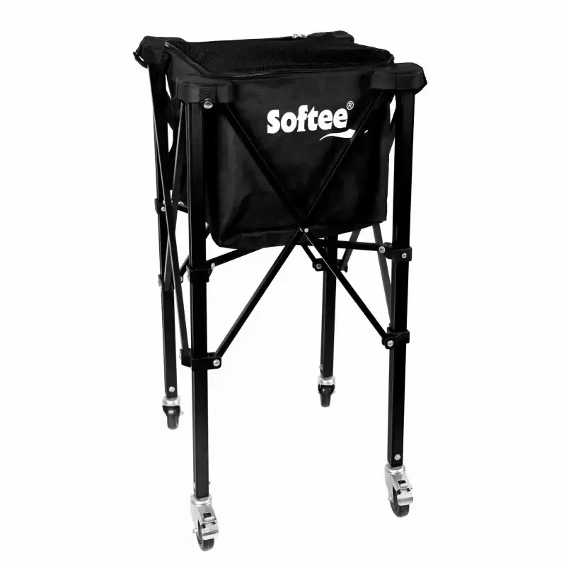 Korb Softee Maxi
