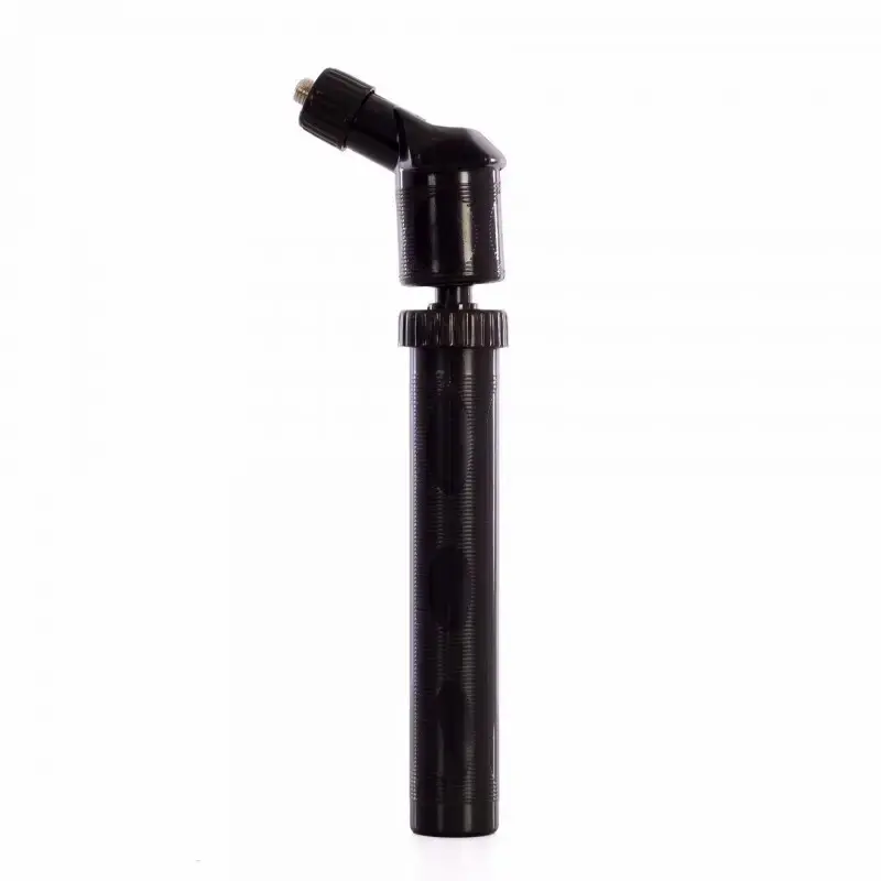 Double Action Handpumpe Softee Deluxe