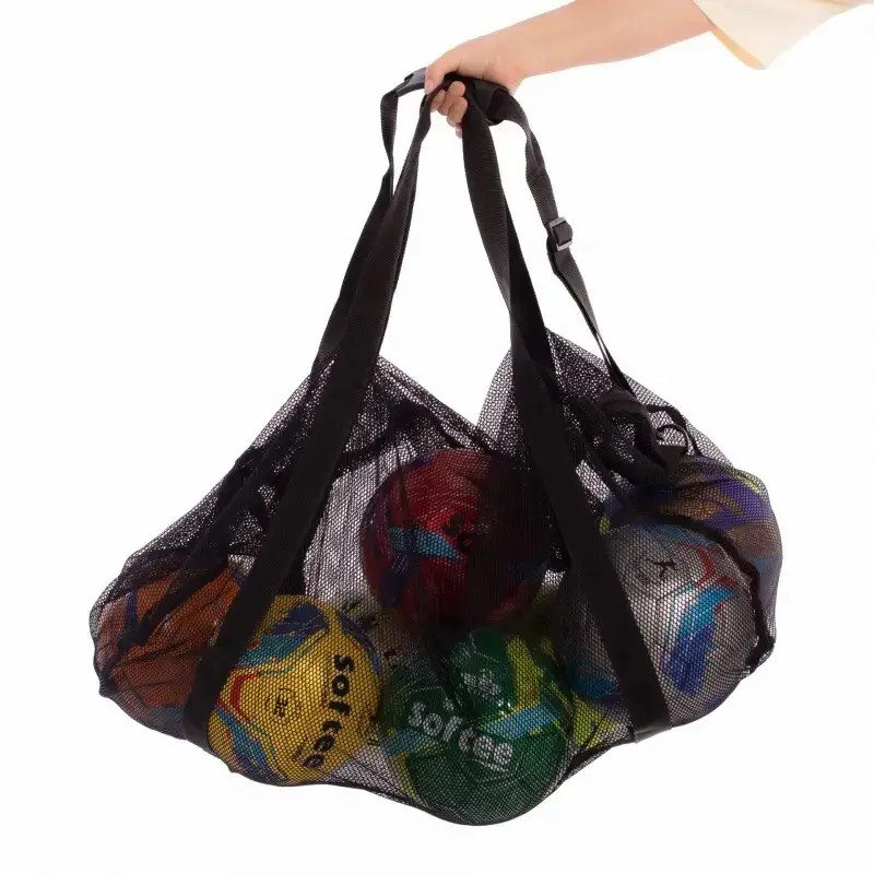 Balltasche Softee 90 L