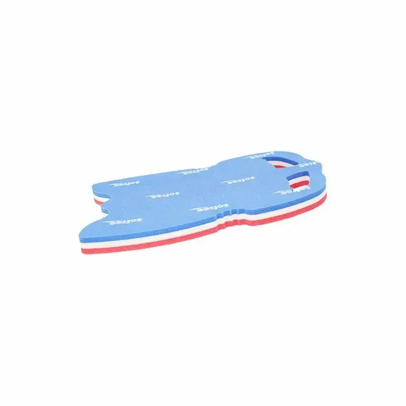 Tabla de natación Softee Requin