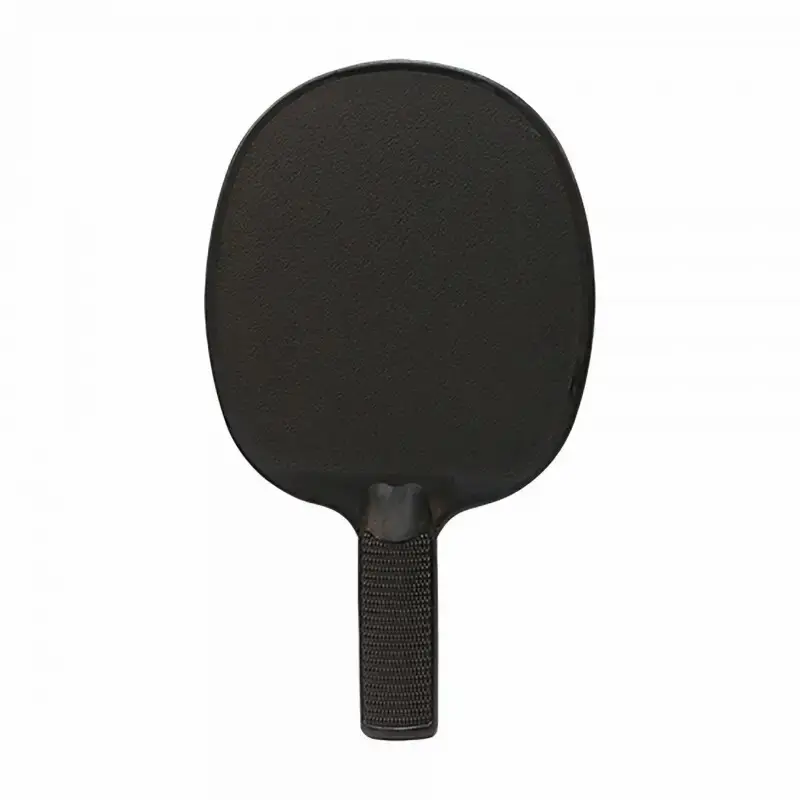 Tischtennisschläger Softee Pvc