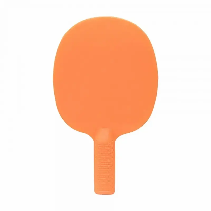 Tischtennisschläger Softee Pvc