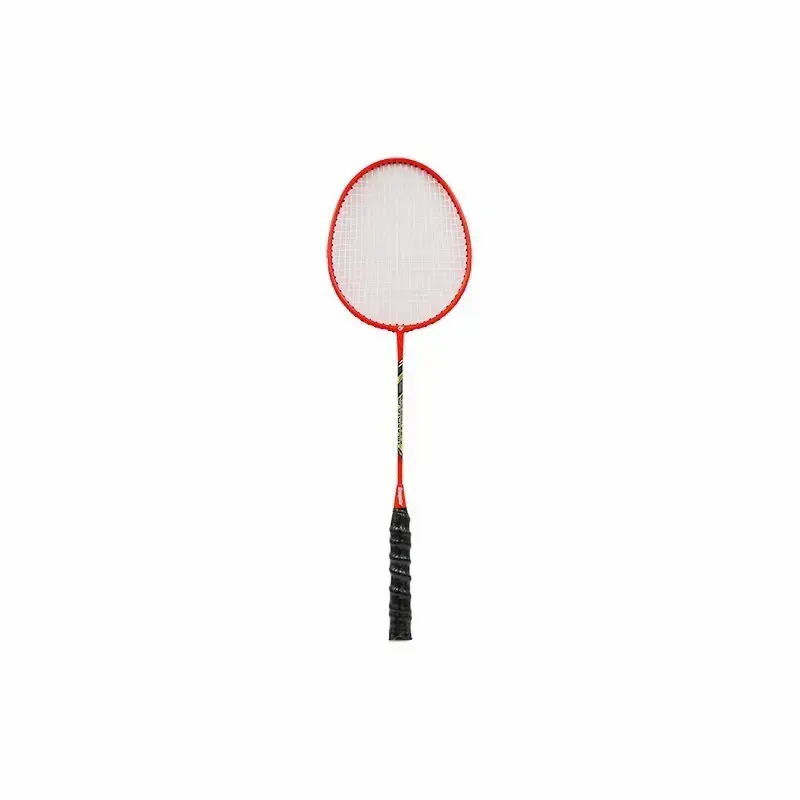 SOFTEE Raquette badminton  groupstar 5097/5099