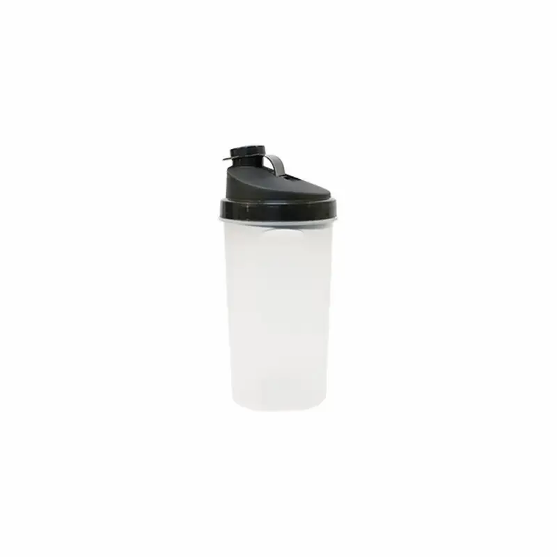 Borraccia Softee Hard 750 ml