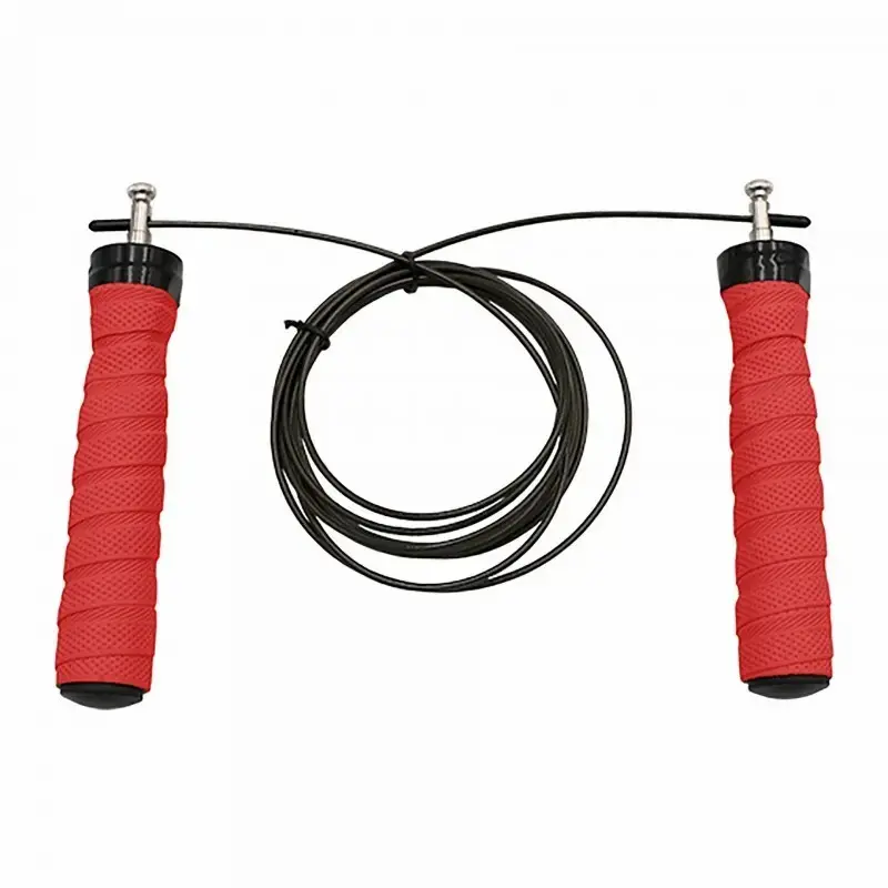 Saltare la corda Softee Comba Grip