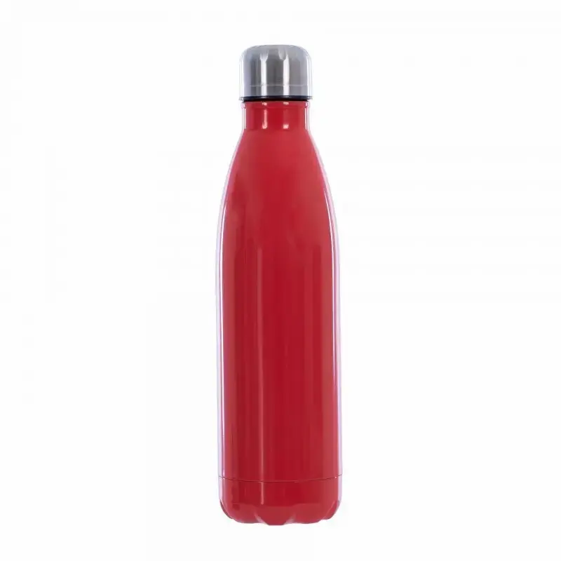 Thermoskanne Softee Freshly