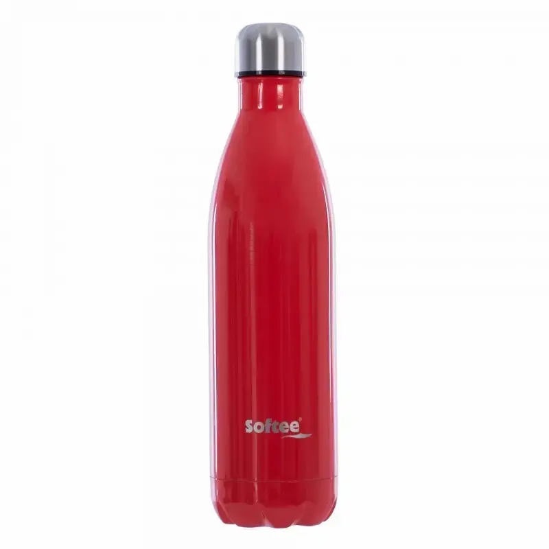Thermoskanne Softee Ionic