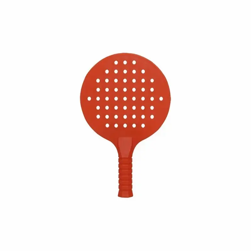 Tischtennisschläger Softee Antivandal