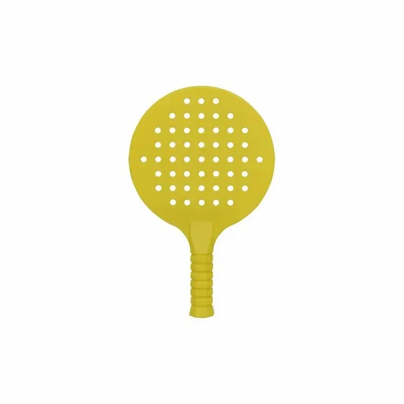 Tischtennisschläger Softee Antivandal
