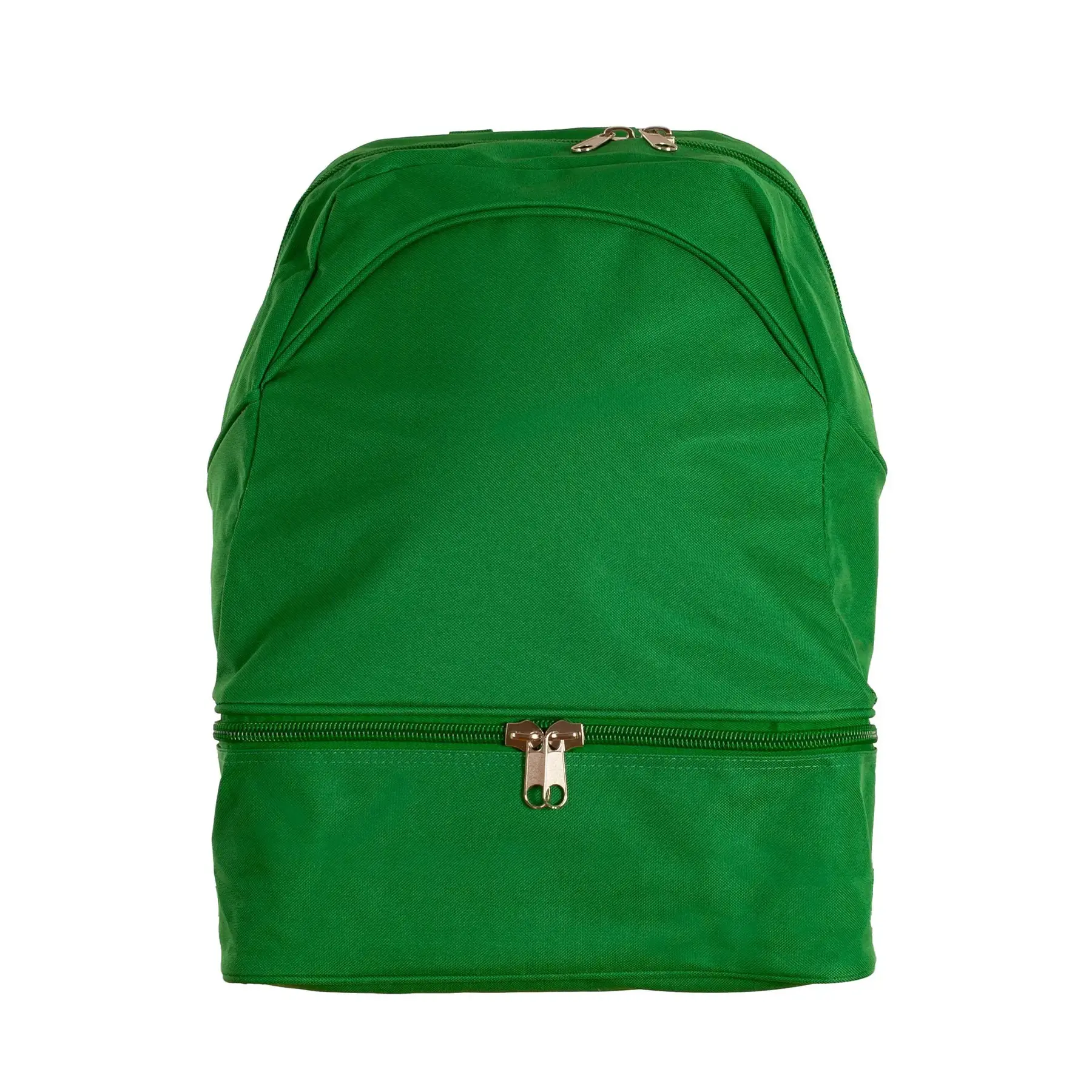 Backpack Softee Equipo