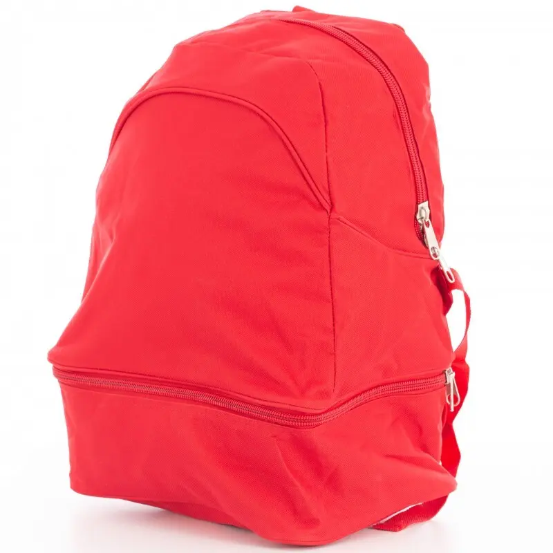 Backpack Softee Equipo