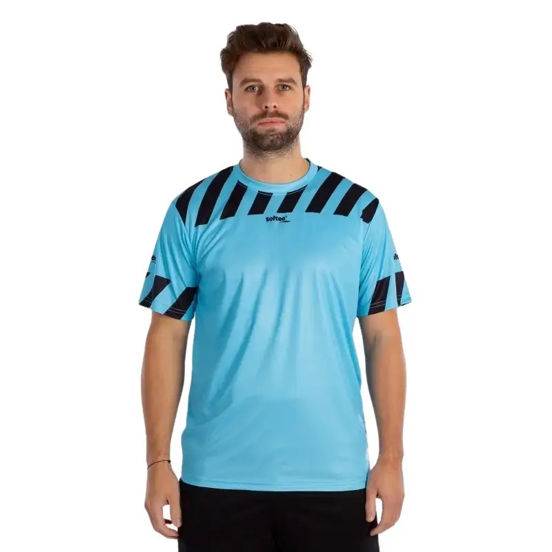 Trikot Softee Ali