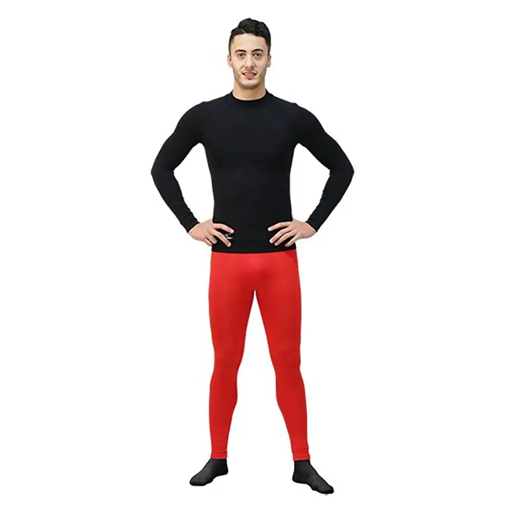Leggings thermisch Kind Softee Bubble