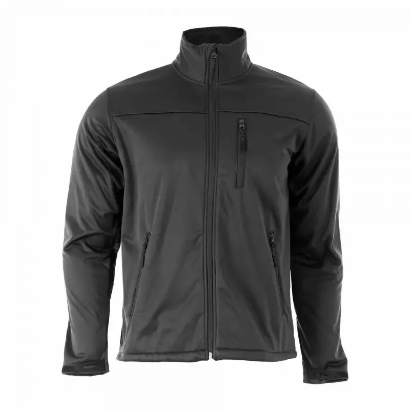 Waterproof jacket Softee Regis