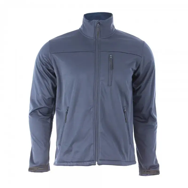 Wasserdichte Kinderjacke Softee Regis