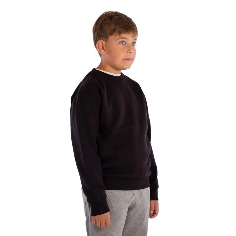 Sweatshirt enfant Softee Owen