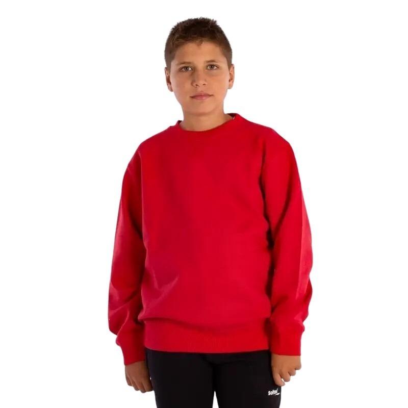 Sweatshirt enfant Softee Owen