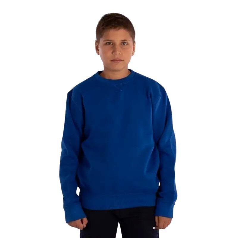 Sweatshirt enfant Softee Owen