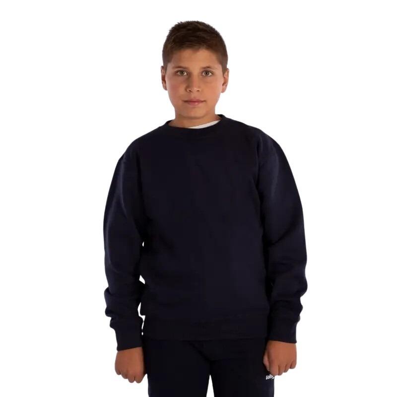 Sweatshirt enfant Softee Owen