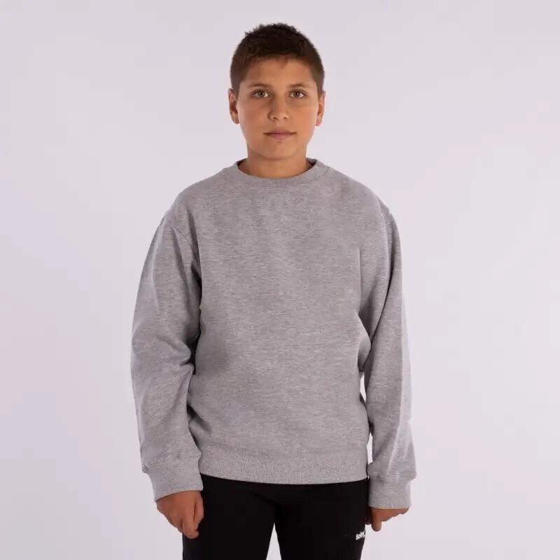 Sweatshirt enfant Softee Owen