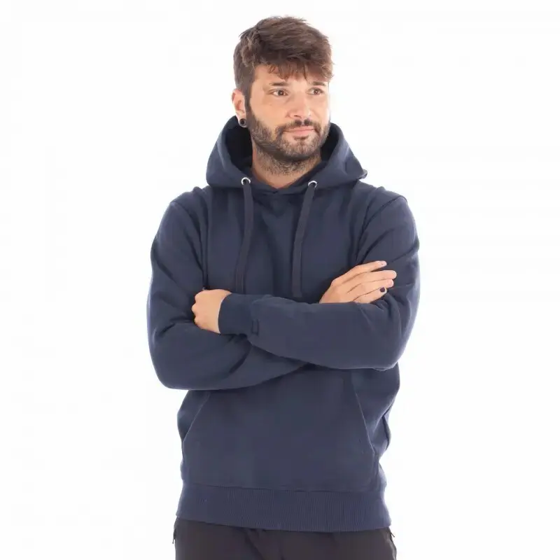Hoodie Softee Kelvin