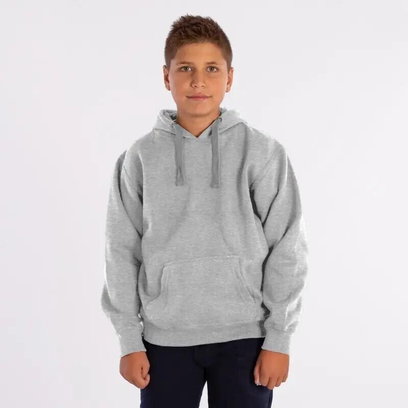 Sweatshirt à capuche enfant Softee Kelvin