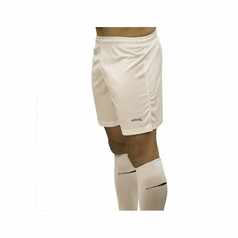 Shorts für Kinder - Blanc - unisex - Size: 10 ans