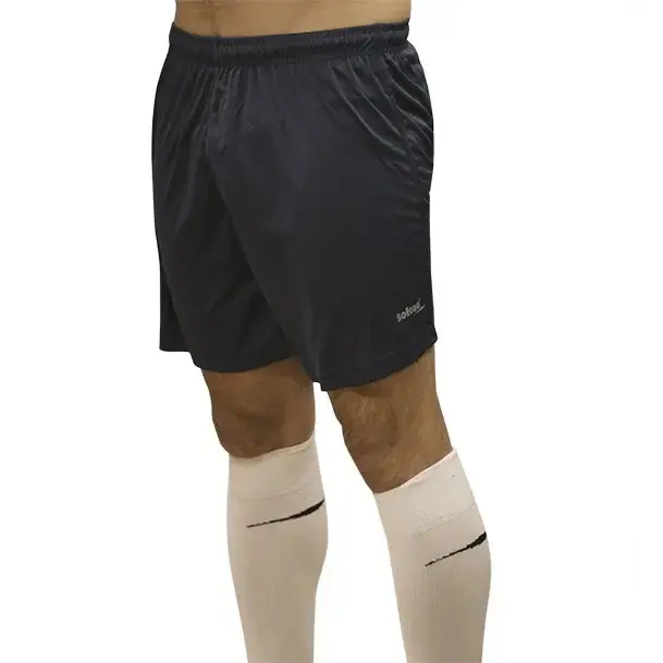 Shorts Softee Full