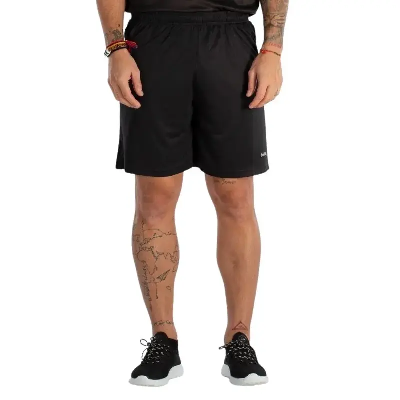 Shorts Softee