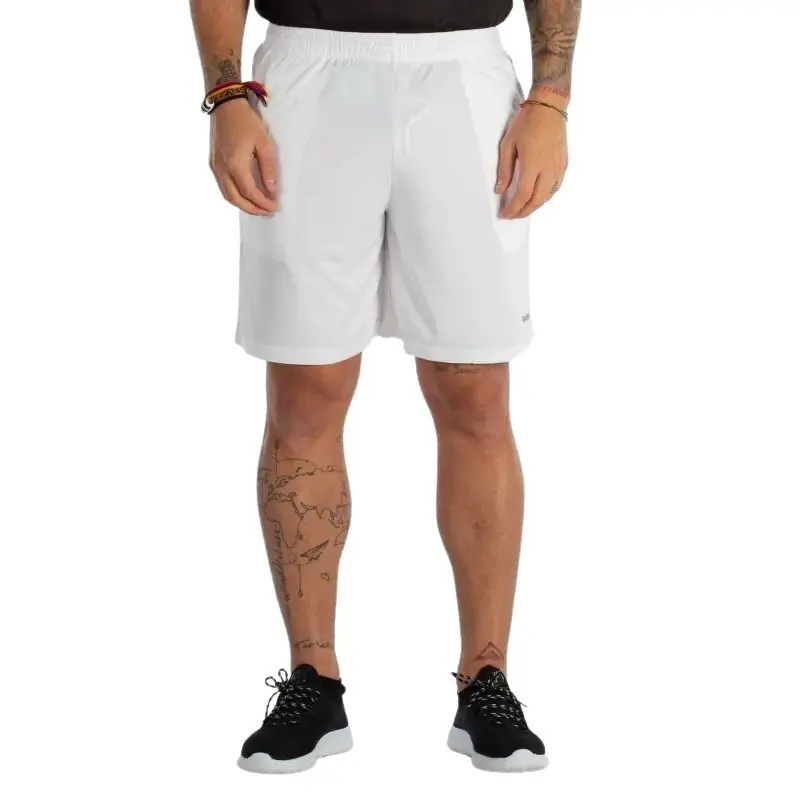 Shorts Softee