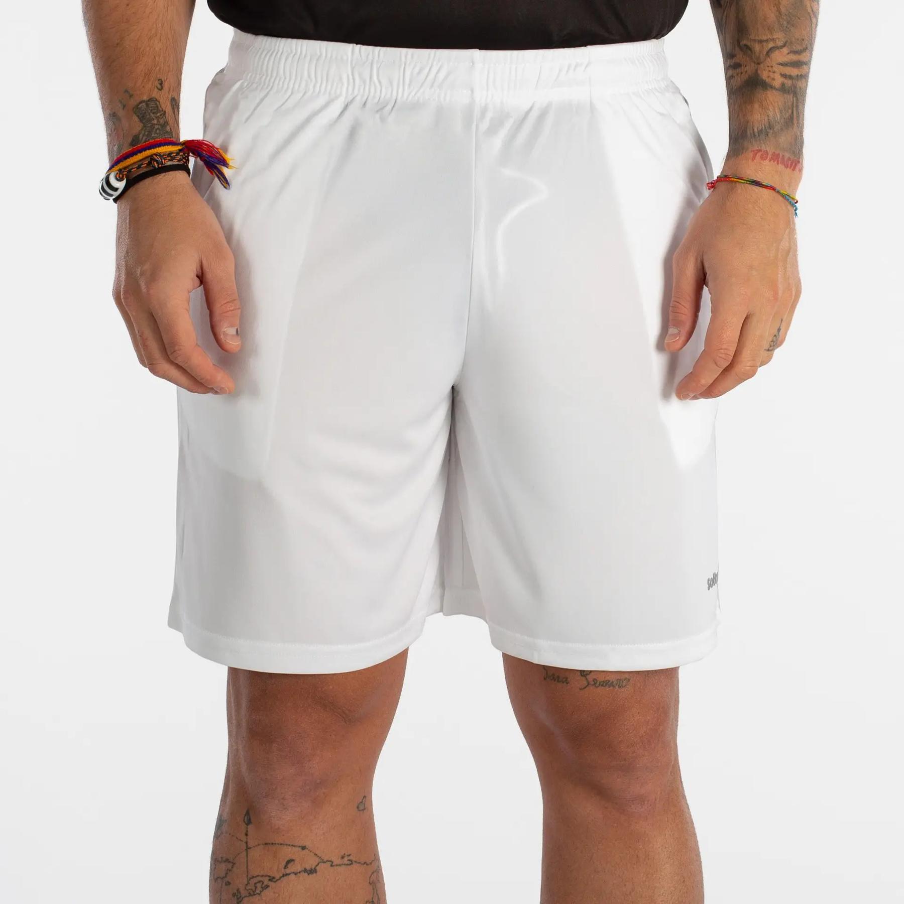 Borsa corta completa Softee