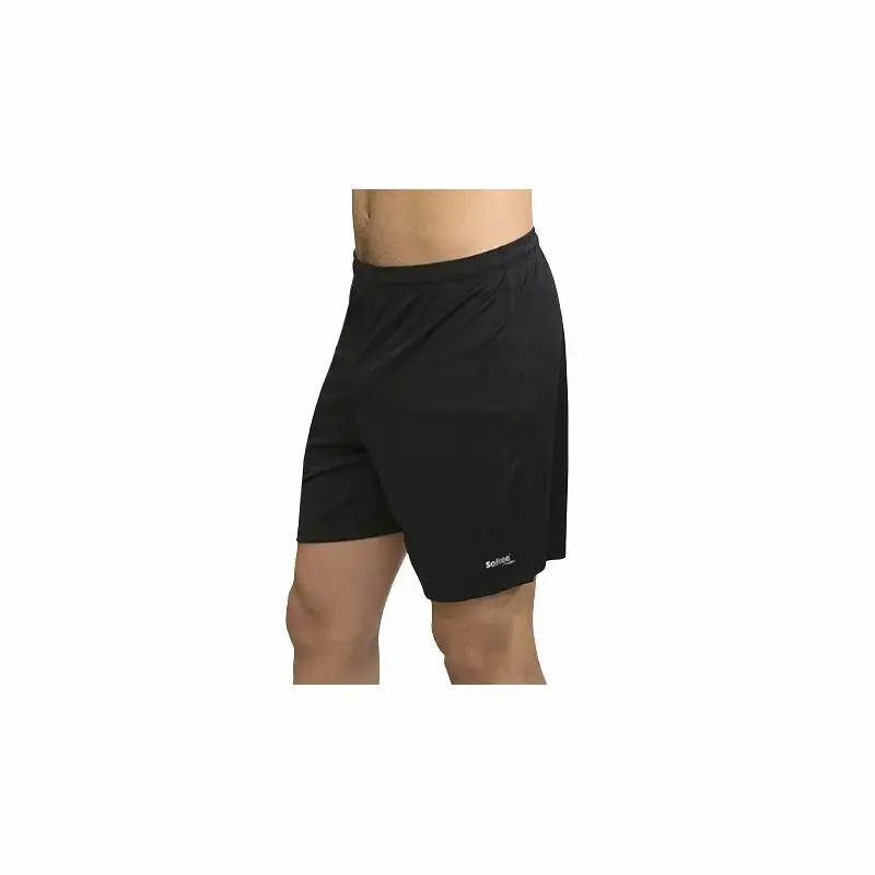 Shorts für Kinder Softee