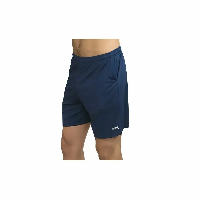 Shorts für Kinder Softee