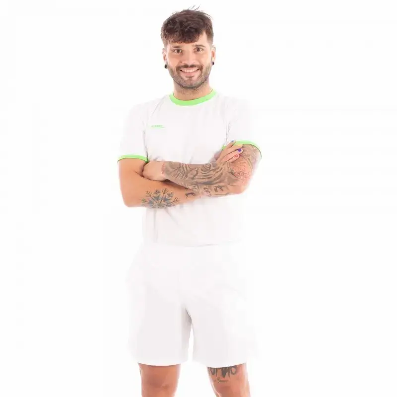 Shorts für Kinder Softee