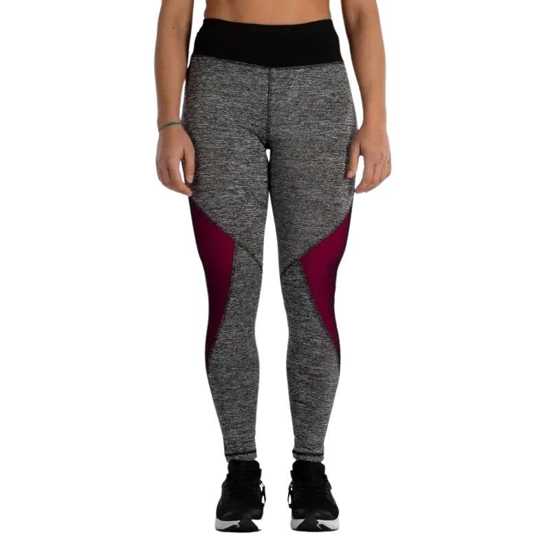 Legging femme Softee Fit Alexia
