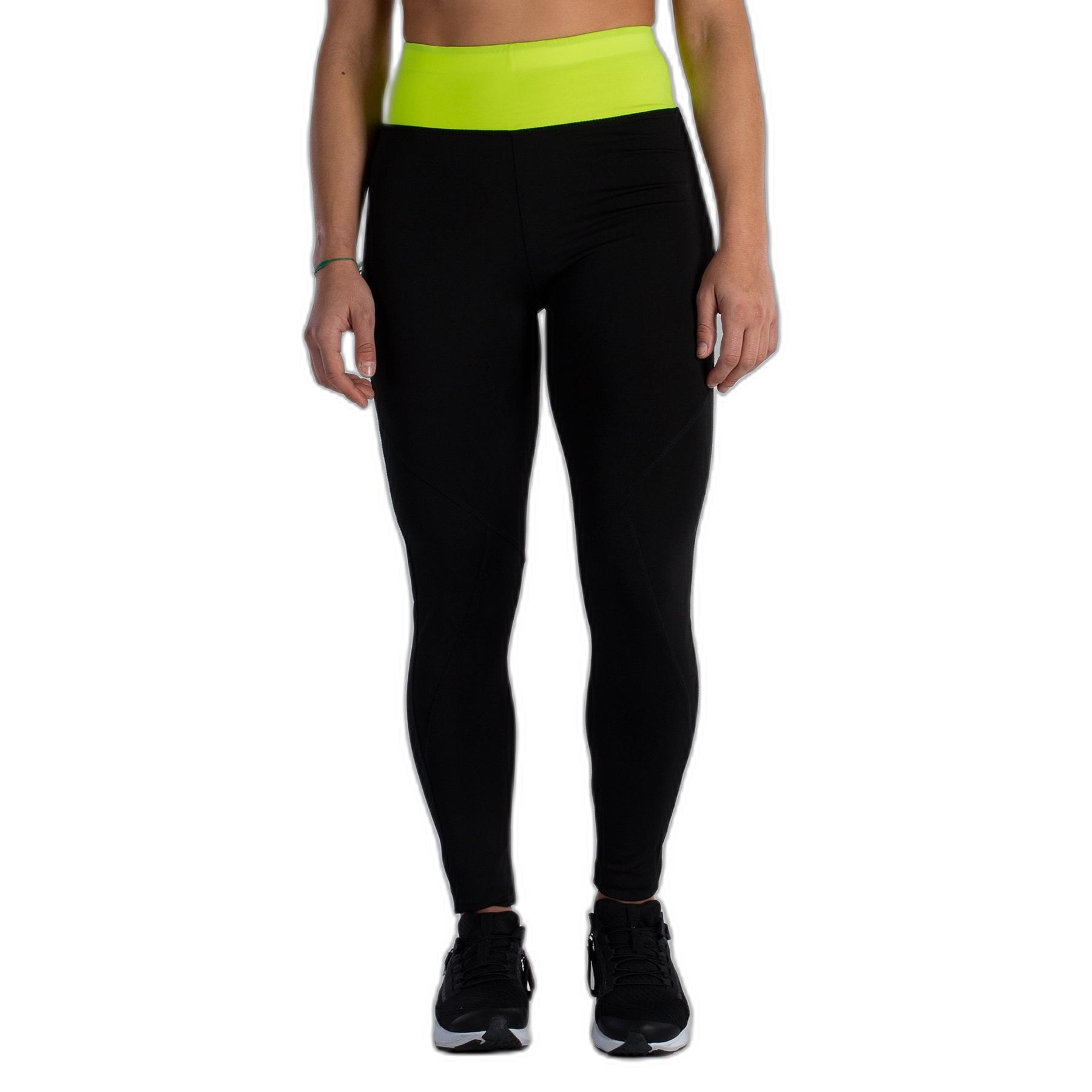 Legging femme Softee Fit Leia