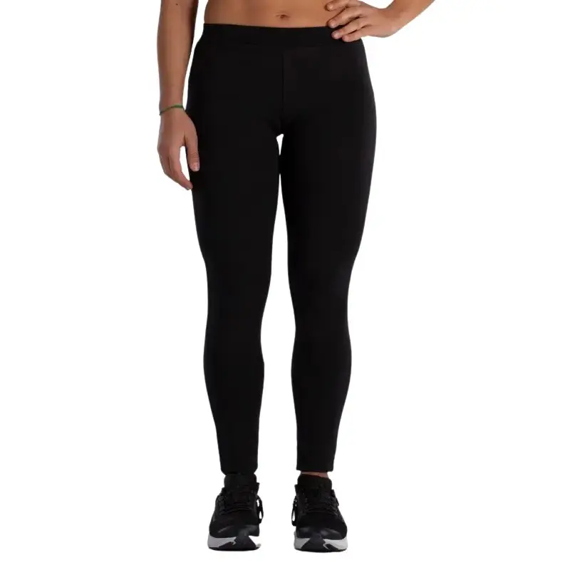 Leggings Frau Softee Amastita