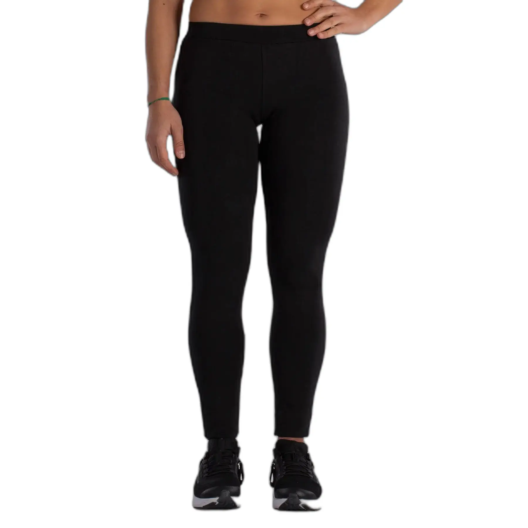 Leggings Softee Amatista
