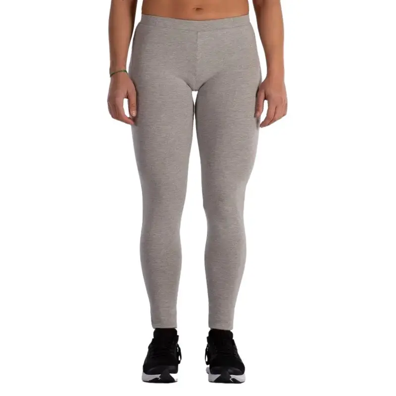 Leggings Frau Softee Amastita